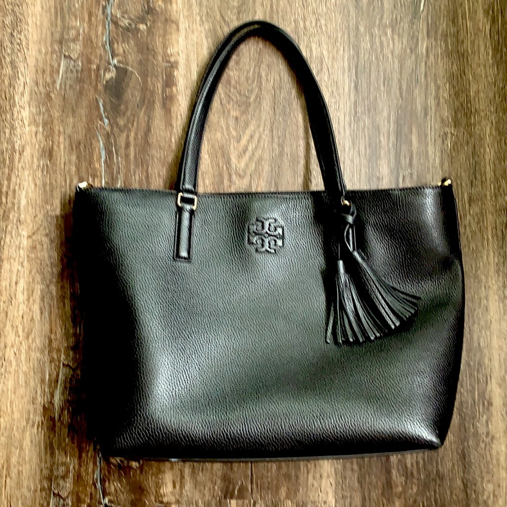 Tory Burch Handbag